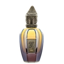 Xerjoff K Collection Kemi Parfum Spray 50ml