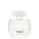 Furla Pura Eau de Parfum Spray 50ml Furla Pura Eau de Parfum Spray 50ml