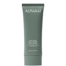 Alpha-H Daily Dose Multivitamin Body Serum with Niacinamide, Vitamin C + Hyaluronic Acid 150ml