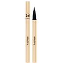 Sisley Ligne Noire Eyeliner Deep Black 0.5ml Sisley Ligne Noire Eyeliner Deep Black 0.5ml