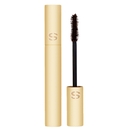 Sisley Phyto-Noir Mascara 2 Deep Brown 7ml