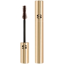 Sisley Paris Mascara Phyto-Noir 2 Deep Brown 8ml