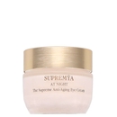 Sisley Supremÿa At Night The Supreme Anti Aging Eye Cream 15ml Sisley Supremÿa At Night The Supreme Anti Aging Eye Cream 15ml