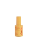 facile Brighten Targeted Serum 30ml