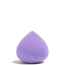 Urban Decay Sponge GWP Urban Decay Sponge GWP