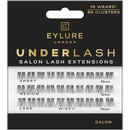 Eylure Underlash Refill Cluster Lashes - Wispy