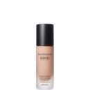 bareMinerals Barepro 24Hr Matte Comfort Liquid Foundation Mineral Spf20 14 - Light 25 Cool