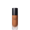 bareMinerals Barepro 24Hr Matte Comfort Liquid Foundation Mineral Spf20 33 - Deep 50 Neutral