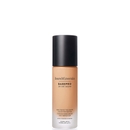bareMinerals BAREPRO 24hr Skin-Perfecting Matte Liquid Foundation SPF20 Light 28 Neutral 30ml