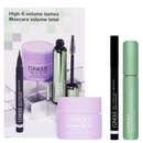 Clinique Gifts & Sets High Impact High-Fi Mascara Set