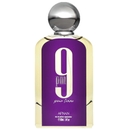 Afnan 9 PM Femme Eau de Parfum Spray 100ml Afnan 9 PM Femme Eau de Parfum Spray 100ml
