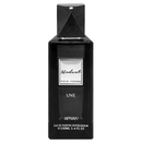 Afnan Modest Pour Homme Une Eau de Parfum Spray 100ml Afnan Modest Pour Homme Une Eau de Parfum Spray 100ml