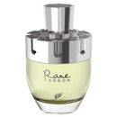 Afnan Rare Carbon Eau de Parfum Spray 100ml Afnan Rare Carbon Eau de Parfum Spray 100ml