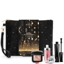 KIKO Milano Total Look Makeup Gift Set