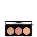 Bobbi Brown Essential Eye Shadow Trio - Soft Coral