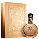 Lattafa Fakhar Gold Extrait Eau de Parfum Spray 100ml Lattafa Fakhar Gold Extrait Eau de Parfum Spray 100ml