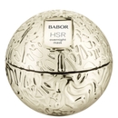 BABOR HSR Lifting Overnight Mask 50ml