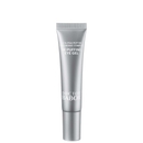 BABOR Doctor Babor De-Puffing Eye Gel 15ml