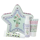Cath Kidston Gifts & Sets Roots & Raindrops Feel Like a Star Tin