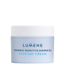Lumene Nordic Sensitive [HERKKÄ] Rich Day Cream 50ml