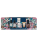 William Morris At Home Gifts & Sets Beautiful Sleep Cosy Night in Box (Launch 01.09.2021)