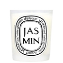 Diptyque Jasmin Scented Candle 190g