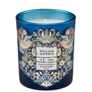 William Morris At Home Gifts & Sets Strawberry Thief Red Berry & Patchouli Scented Candle 180g William Morris At Home Gifts & Sets Strawberry Thief Red Berry & Patchouli Scented Candle 180g