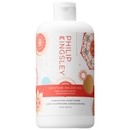 Philip Kingsley Conditioner Rose & Lychee Moisture Balancing Conditioner 500ml Philip Kingsley Conditioner Rose & Lychee Moisture Balancing Conditioner 500ml