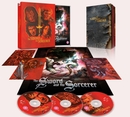 The Sword and the Sorcerer 4K Ultra HD Limited Edition