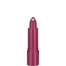 essence Heart Core Fruity Lip Balm 05 3g essence Heart Core Fruity Lip Balm 05 3g