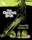 The Oblong Box