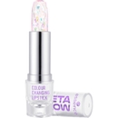 essence Meta Glow Colour Changing Lipstick 3.4g essence Meta Glow Colour Changing Lipstick 3.4g
