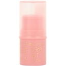 essence Baby Got Blush 10 5.5g essence Baby Got Blush 10 5.5g