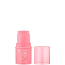 essence Baby Got Blush 10 5.5g essence Baby Got Blush 10 5.5g