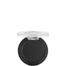 essence Soft Touch Eyeshadow 06 2g essence Soft Touch Eyeshadow 06 2g