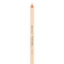 essence Inner Eye Brightening Pen 01 1.02g essence Inner Eye Brightening Pen 01 1.02g