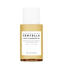 SKIN1004 Madagascar Centella Light Cleansing Oil 30ml