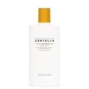 SKIN1004 Madagascar Centella Air-Fit Suncream Plus PA++++ SPF50+ 50ml SKIN1004 Madagascar Centella Air-Fit Suncream Plus PA++++ SPF50+ 50ml