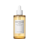 SKIN1004 Madagascar Centella Ampoule 100ml SKIN1004 Madagascar Centella Ampoule 100ml