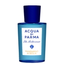 Acqua Di Parma Blu Mediterraneo - Mandarino di Sicilia Eau de Toilette Spray 30ml Acqua Di Parma Blu Mediterraneo - Mandarino di Sicilia Eau de Toilette Spray 30ml