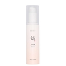 Beauty Of Joseon Serums Ginseng Moist Sun Serum PA++++ SPF50+ 50ml