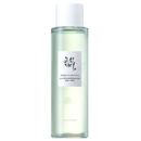 Beauty Of Joseon Toner & Essence Green Plum Refreshing Toner with AHA & BHA 150ml Beauty Of Joseon Toner & Essence Green Plum Refreshing Toner with AHA & BHA 150ml
