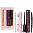 Tarte Showstoppers Lash & Liner Quad (Worth Value: $104.00)