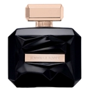 Jennifer Lopez Limitless Eau de Parfum Spray 100ml Jennifer Lopez Limitless Eau de Parfum Spray 100ml
