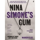 Nina Simone's Gum - Warren Ellis