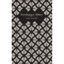 Chiltern Classics: Northanger Abbey