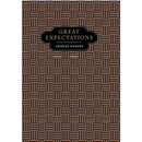 Chiltern Classics: Great Expectations