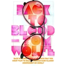 Back To Blood - Tom Wolfe