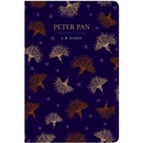 Chiltern Classics: Peter Pan