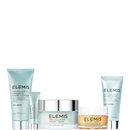 ELEMIS x Coffee​ 骨膠原海洋面霜套裝